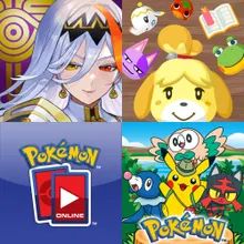 Nintendo