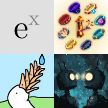 Incremental Games