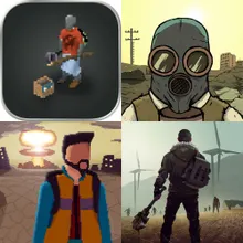 Survivals