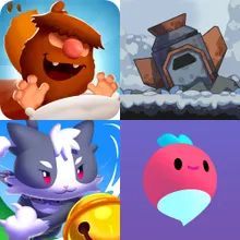 Best platformer