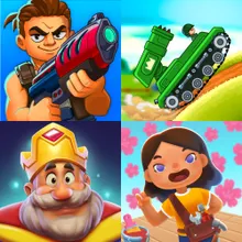 Makers Portfolio