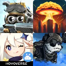 TIMEkillers