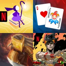 Playing right now
