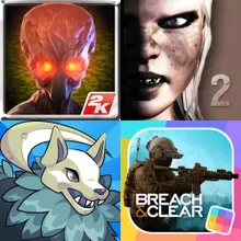 Youtube Games