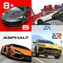 vroom vroooom 🏎️ 💨