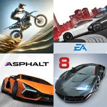 Racing