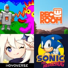 Free Mfi Game List on ios
