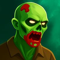 ZWorld Offline Open World Game