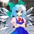 Chaos Cute Soft