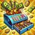 Bling Bling Games GmbH