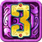 Treasures of Montezuma 3. Game