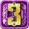Treasures of Montezuma 3. Game