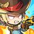 iToGame