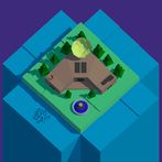 Mining Empire: 3D Idle Tycoon
