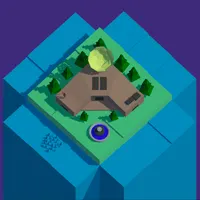 Mining Empire: 3D Idle Tycoon