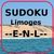 ENL