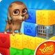 Pet Rescue Saga
