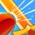 ZPLAY Games