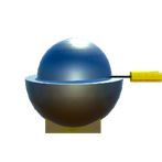 demon core