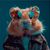 Hamster Games Company