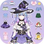 Anime Princess: Left or Right