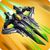 MINIGAME ENTERTAINMENT