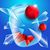 Kasur Games