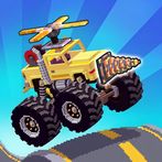 Craftify Car DIY Assembly Race