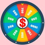 spin and win