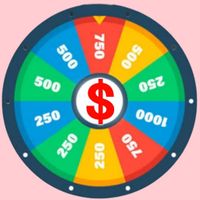 spin and win