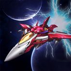 Space Galaxy Shooting