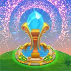 Decurse - Use Magic to Create