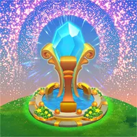 Decurse - Use Magic to Create