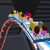 Byte Crafts