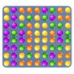 Bubble Pop Breaker