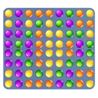 Bubble Pop Breaker