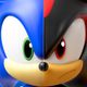 Sonic Rumble Party│Toy World