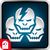 MADFINGER Games
