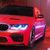 GT Cars Games