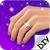 2Pi Interactive Private