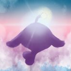 A Journey to the Light