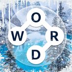 word puzzle