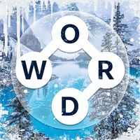 word puzzle