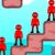 AVANI GAMES  STUDIO DEVLOPER