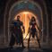 Duskfall: Turn-Based RPG
