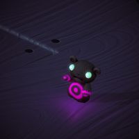 Zombeast-Survival Shooter