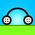 Doodleland