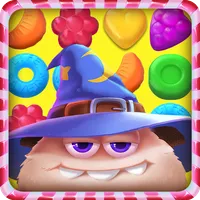 Munchkin Match Lite