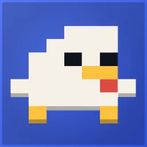 Pixel Match