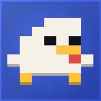 Pixel Match